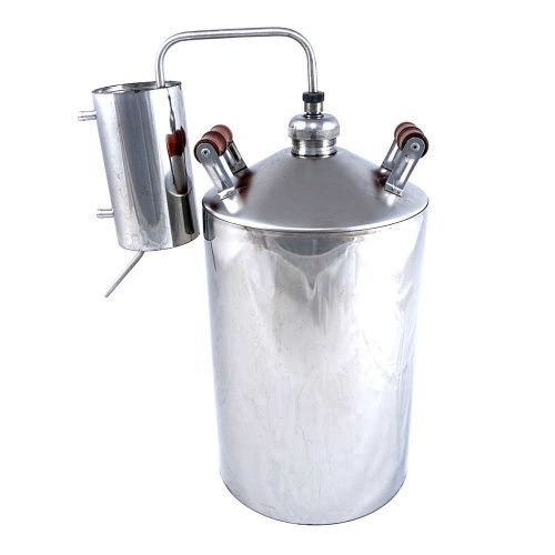 Самогонный аппарат в Ак-Довураке всего за 3200 рублей