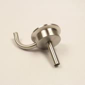 НоменклатураПрисоединенныеФайлы