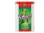 coopers