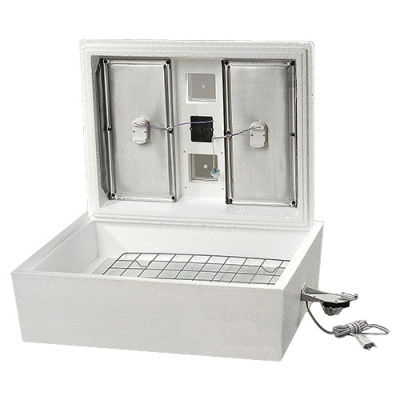 Изображение загружено обработкой