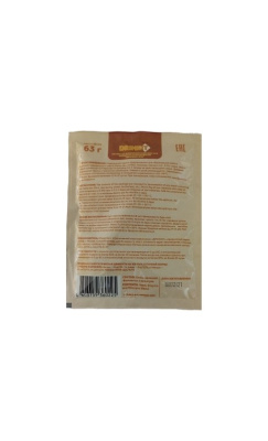 drozevoy komplex dlya zernovih brag2